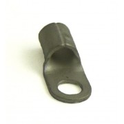 Image for 0BA - 16mm? Ring Terminal