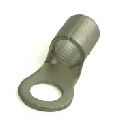 Image for 3/8? - 50mm? Ring Terminal
