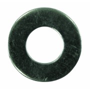 Image for Imperial Flat Washers - 1/4? ID