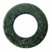 Image for Imperial Flat Washers - 7/16? ID