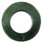 Image for Imperial Flat Washers - 1? ID