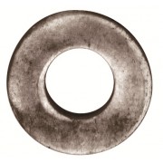 Image for Imperial Flat Washers - 3/8" ID
