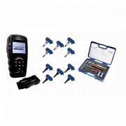 Image for i-Sensor PRO Starter Kit