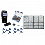 Image for i-Sensor PRO Professional Kit