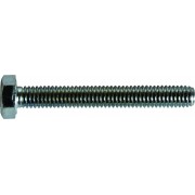 Image for Metric Set Screws - M6 x 40mm x 1.00mm