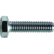 Image for Metric Set Screws - M8 x 50mm x 1.25mm
