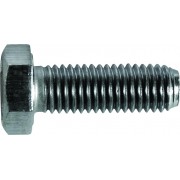 Image for Metric Set Screws - M12 x 50mm x 1.75mm