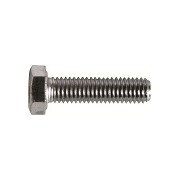 Image for Metric Set Screws - M8 x 75mm x 1.25mm