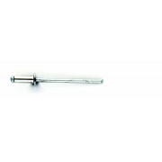Image for Aluminium Rivets - 3.2mm x 9.7mm x 6.4mm