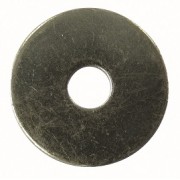 Image for Repair Washers - 1/4? x 1?