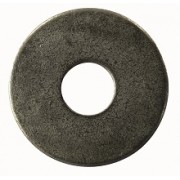 Image for Repair Washers - 5/16? x 1?