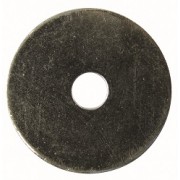 Image for Repair Washers - 5/16? x 1.1/2?