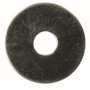 Image for Repair Washers - 5/16? x 1.1/4?