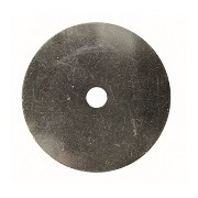 Image for Repair Washers - 1/4? x 2?