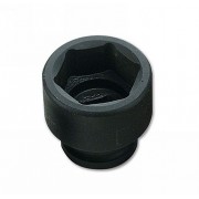 Image for 21mm 1/2" Drive Impact Socket