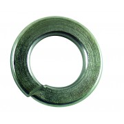 Image for Imperial Spring Washers - 3/8? ID
