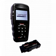 Image for i-Sensor PRO TPMS Programming Tool