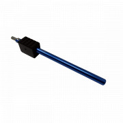 Image for TPMS VALVE PULLING TOOL