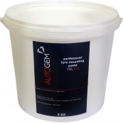 Image for Earthmover Tyre Mounting Paste