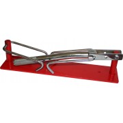 Image for Bench Fit Tyre Spreader