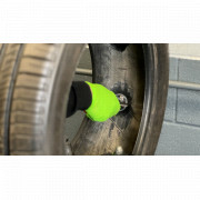 Image for Economy 3mm Stitcher