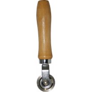 Image for Economy 3mm Stitcher