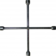 Image for 4 Arm Vanadium Wheel Brace
