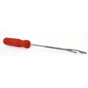 Image for 3? Side Load Needle