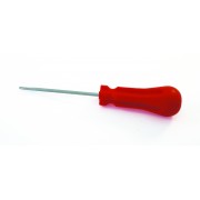 Image for 4? Closed Eye Needle