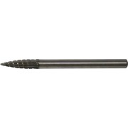 Image for 3mm High Speed Steel Reamer