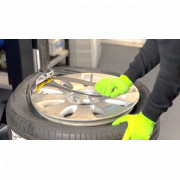 Image for 20? Tyre Lever