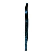 Image for Michelin Fusil Lever (Car) - 38cm