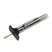 Image for Tread Depth Gauge