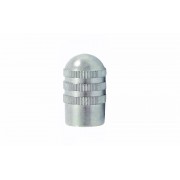 Image for Standard Dome Metal Valve Cap