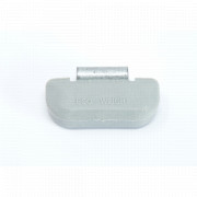 Image for 15g - Premium Clip-on Weights For Steel Wheels
