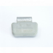 Image for 15g - Premium Clip-on Weights For Alloy Wheels