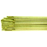 Image for Brazing Rod - 3.2mm x 762mm