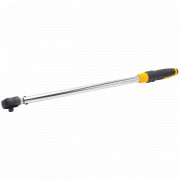 Image for Torque Wrench (70-345Nm)