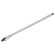 Image for 600mm 1/2" Drive Heavy Duty Breaker Bar