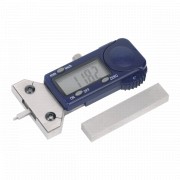 Image for Professional Digital Tread Depth Gauge