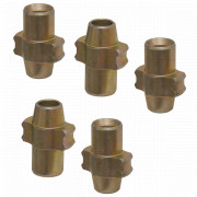 Image for C Cutter replacement blade
