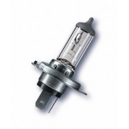 Image for Halogen Headlight Lamp - 472 (H4)
