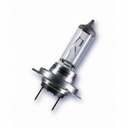 Image for Halogen Headlight Lamp - 499/477 (H7)