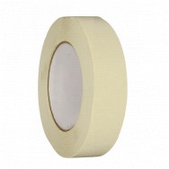 Image for Autograde Masking Tape - 24mm x 50m
