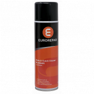 Image for Aerosol Brake & Clutch Cleaner 500ml