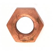 Image for Manifold Nuts - M10 x 1.50mm