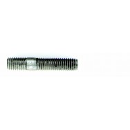 Image for Manifold Studs - M8 x 42mm x 1.25mmRenault