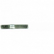 Image for Manifold Studs - M8 x 47mm x 1.25mmVW
