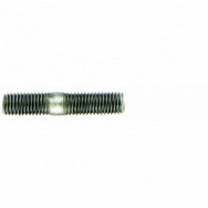 Image for Manifold Studs - M10 x 52mm x 1.50mmPeugeot