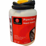 Image for Tyre Sealant - 450ml